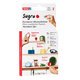 Tesa Sugru formbarer - Produktbild