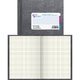 Notizbuch K+E A6 - Miniaturansicht