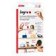 Tesa Sugru formbarer - Produktbild