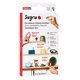 Tesa Sugru formbarer - Produktbild