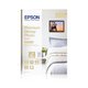 Epson Inkjetpapier S042155 - Produktbild