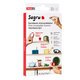 Tesa Sugru formbarer - Produktbild