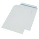 Versandtaschen Soporset Premium - Produktbild