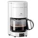 Kaffeemaschine Braun Aromaster - Miniaturansicht