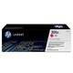 HP Lasertoner CE413A - Produktbild