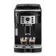 Kaffeevollautomat DeLonghi Magnifica - Miniaturansicht