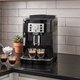 Kaffeevollautomat DeLonghi Magnifica - Miniaturansicht