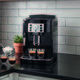 Kaffeevollautomat DeLonghi Magnifica - Miniaturansicht