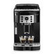 Kaffeevollautomat DeLonghi Magnifica - Miniaturansicht
