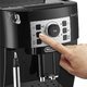 Kaffeevollautomat DeLonghi Magnifica - Miniaturansicht