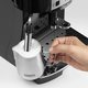 Kaffeevollautomat DeLonghi Magnifica - Miniaturansicht