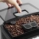 Kaffeevollautomat DeLonghi Magnifica - Miniaturansicht