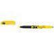 Textmarker Pilot Frixion - Miniaturansicht