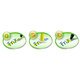 Textmarker Pilot Frixion - Miniaturansicht