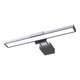Notebook-Leuchten Unilux TRAVELLIGHT - Miniaturansicht