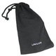 Notebook-Leuchten Unilux TRAVELLIGHT - Miniaturansicht