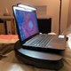 Notebook-Leuchten Unilux TRAVELLIGHT - Miniaturansicht