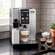 Kaffeevollautomat DeLonghi Dinamica - Miniaturansicht