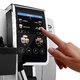Kaffeevollautomat DeLonghi Dinamica - Miniaturansicht
