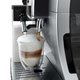Kaffeevollautomat DeLonghi Dinamica - Miniaturansicht