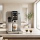 Kaffeevollautomat DeLonghi Dinamica - Miniaturansicht