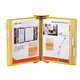 Wandhalter tarifold candy - Miniaturansicht