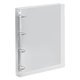 Ringbuch Veloflex Crystal - Miniaturansicht