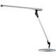 LED-Schreibtischleuchte Hansa LED - Miniaturansicht