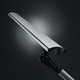 LED-Schreibtischleuchte Hansa LED - Miniaturansicht