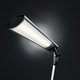 LED-Schreibtischleuchte Hansa LED - Miniaturansicht