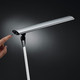 LED-Schreibtischleuchte Hansa LED - Miniaturansicht