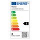 LED-Schreibtischleuchten Hansa Wave - Miniaturansicht