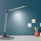 LED-Schreibtischleuchten Hansa Breeze - Miniaturansicht