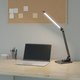 LED-Schreibtischleuchten Hansa Breeze - Miniaturansicht