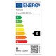LED-Schreibtischleuchten Hansa Breeze - Miniaturansicht