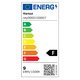 LED-Schreibtischleuchten Hansa Ray - Miniaturansicht