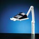 Telefonschwenkarm Hansa TSA - Miniaturansicht