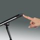 LED-Schreibtischleuchte Hansa LED - Miniaturansicht