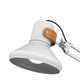 LED-Schreibtischleuchten Unilux BAYA - Miniaturansicht