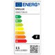 LED-Schreibtischleuchten Unilux BAYA - Miniaturansicht