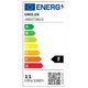 LED-Schreibtischleuchten Unilux BAYA - Miniaturansicht