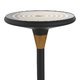 LED-Stehleuchte Unilux BALY - Miniaturansicht