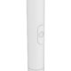 LED-Stehleuchte Unilux BALY - Miniaturansicht