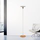 LED-Stehleuchte Unilux BALY - Miniaturansicht