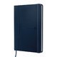 Notizbuch Oxford Signature - Miniaturansicht