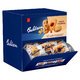 Gebäckmischung Bahlsen Süßes - Produktbild