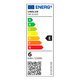 LED-Schreibtischleuchten Unilux TAMY - Miniaturansicht
