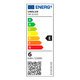 LED-Schreibtischleuchte Unilux TAMY - Miniaturansicht