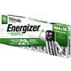 Akkus Energizer NiMH - Produktbild