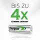 Akkus Energizer NiMH - Miniaturansicht